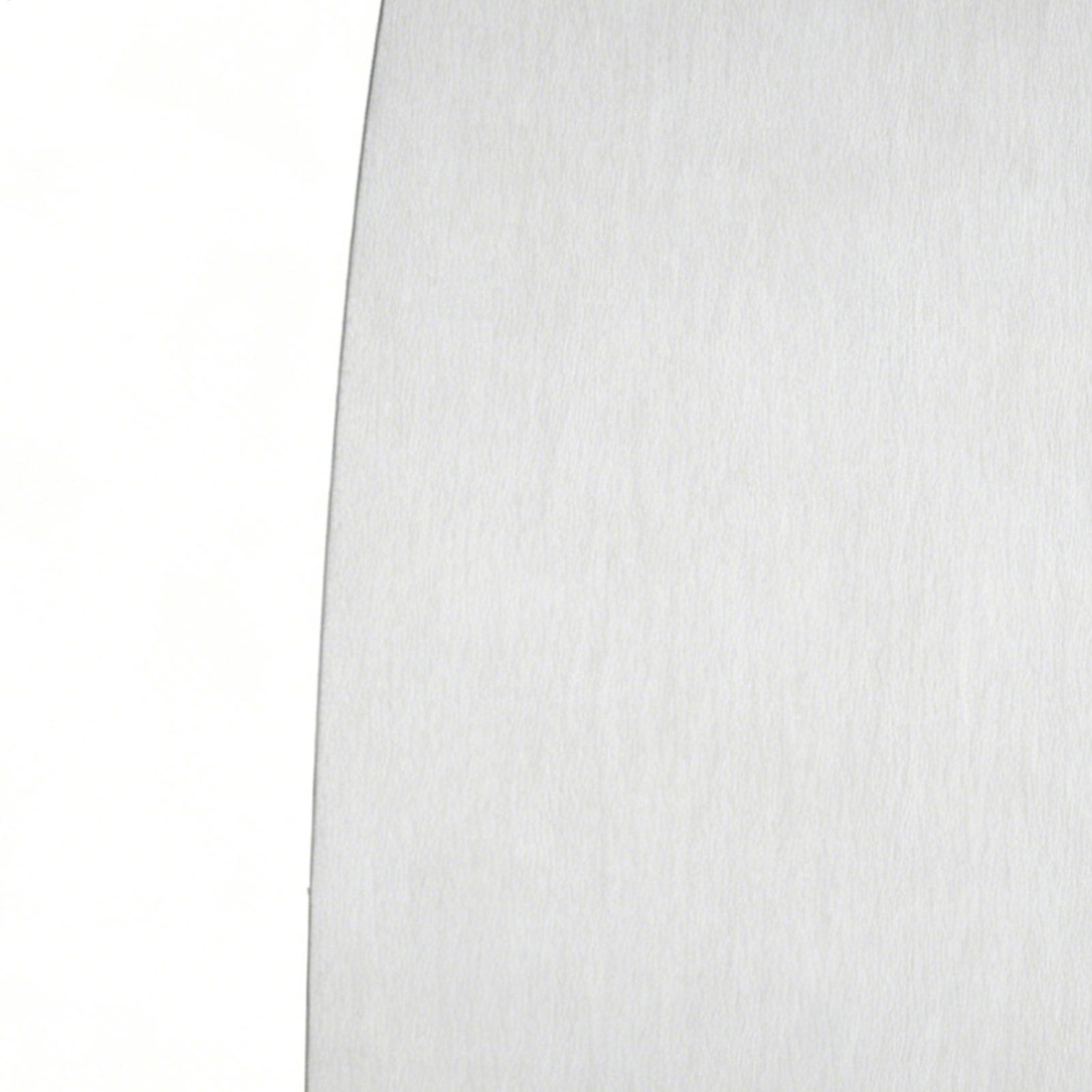 Kitchen Gadgets In - Stainless Steel Cutting Board Double Sided