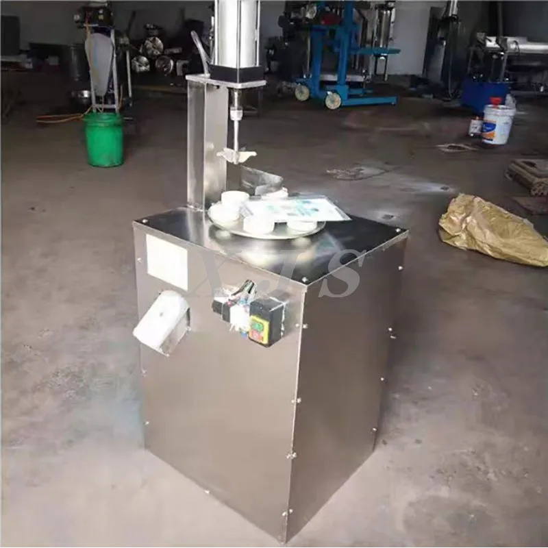 Apple Corer Slicer - Electric Apple Corer Pitter Slicer Cutter