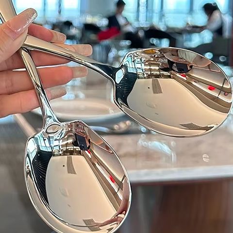 Stainless Steel Golden Big Hea - Kitchen Gadgets Popular avis et prix