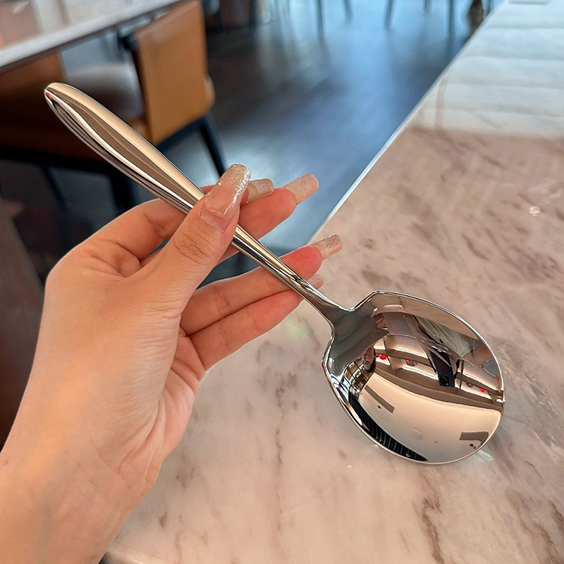 Stainless Steel Golden Big Hea - Kitchen Gadgets Popular avis et prix