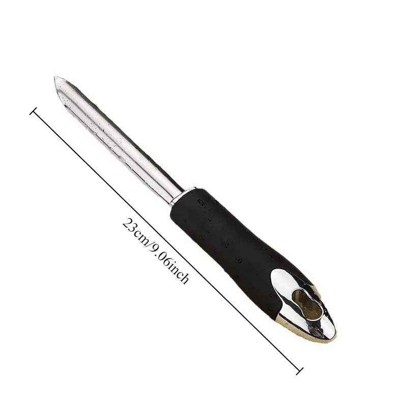 1PC Portable Stainless Steel F - Apple Corer Slicer avis et prix