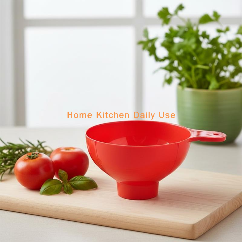 2pcs/set High-end Wide Mouth F - Kitchen Gadgets Popular avis et prix