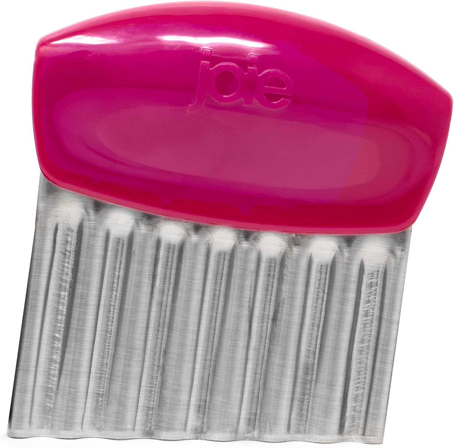Crinkle Cutter Knife, Wavy Sli - Kitchen Gadgets Images avis et prix