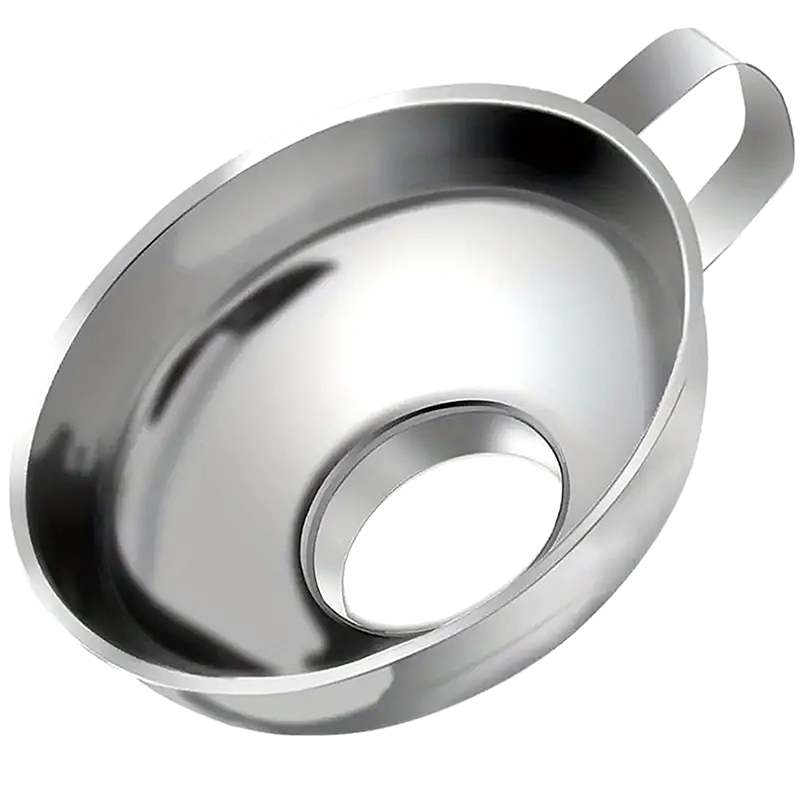 Very Popular 2 Size Stainless  - Kitchen Gadgets Popular avis et prix