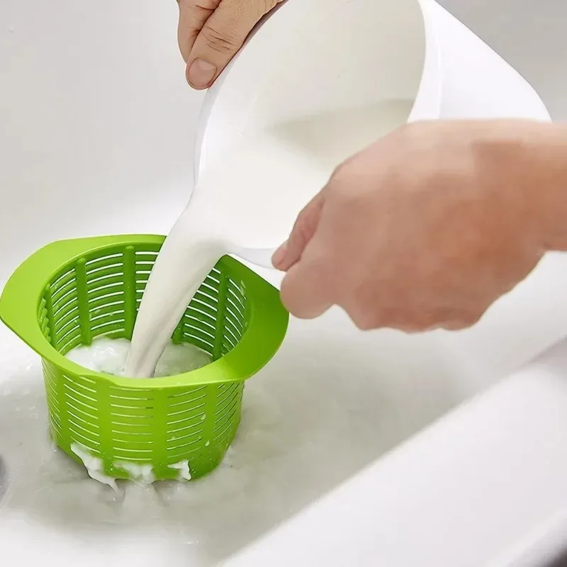 Microwave Oven Silicone Cheese - Kitchen Gadgets Recipes avis et prix