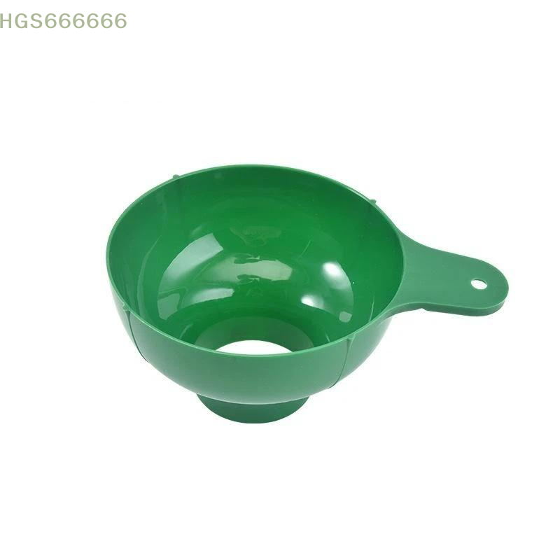 2pcs/set High-end Wide Mouth F - Kitchen Gadgets Popular avis et prix