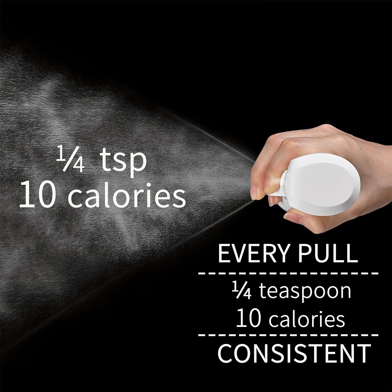 200ml Glass Oil Sprayer for Ai - Kitchen Gadgets Images avis et prix