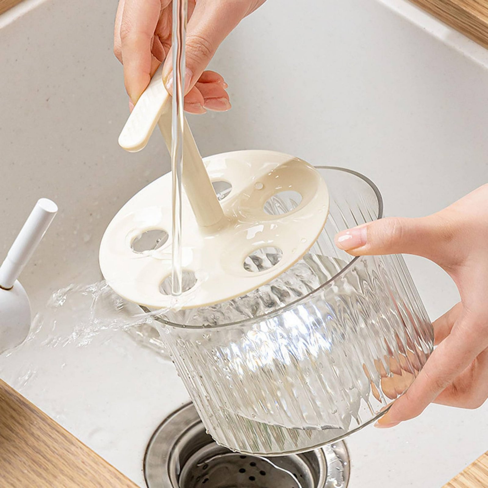 Hand Press Meatball Press Make - Kitchen Hand Gadgets avis et prix