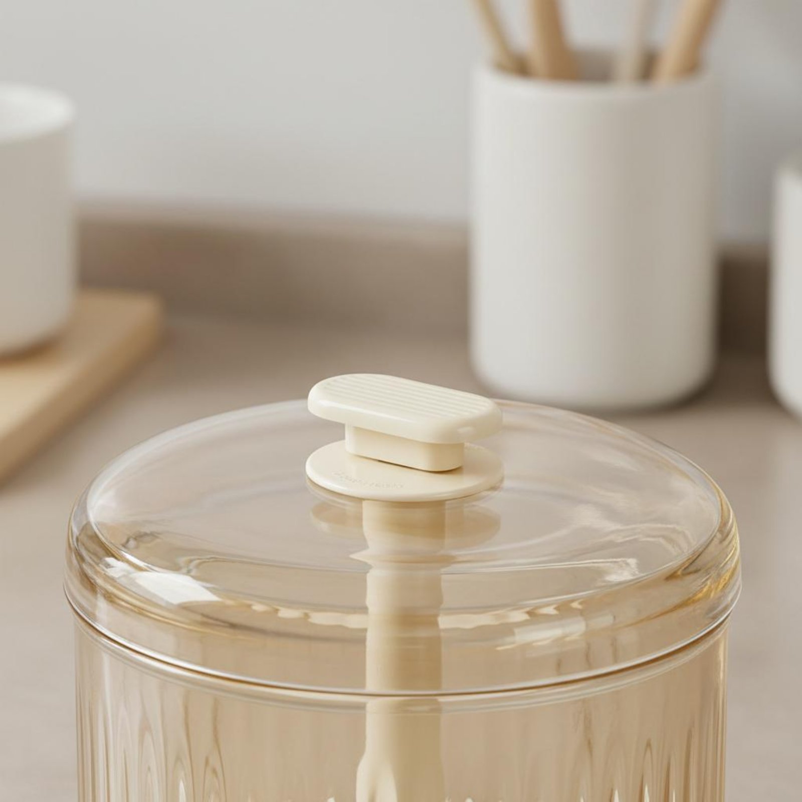 Hand Press Meatball Press Make - Kitchen Hand Gadgets avis et prix