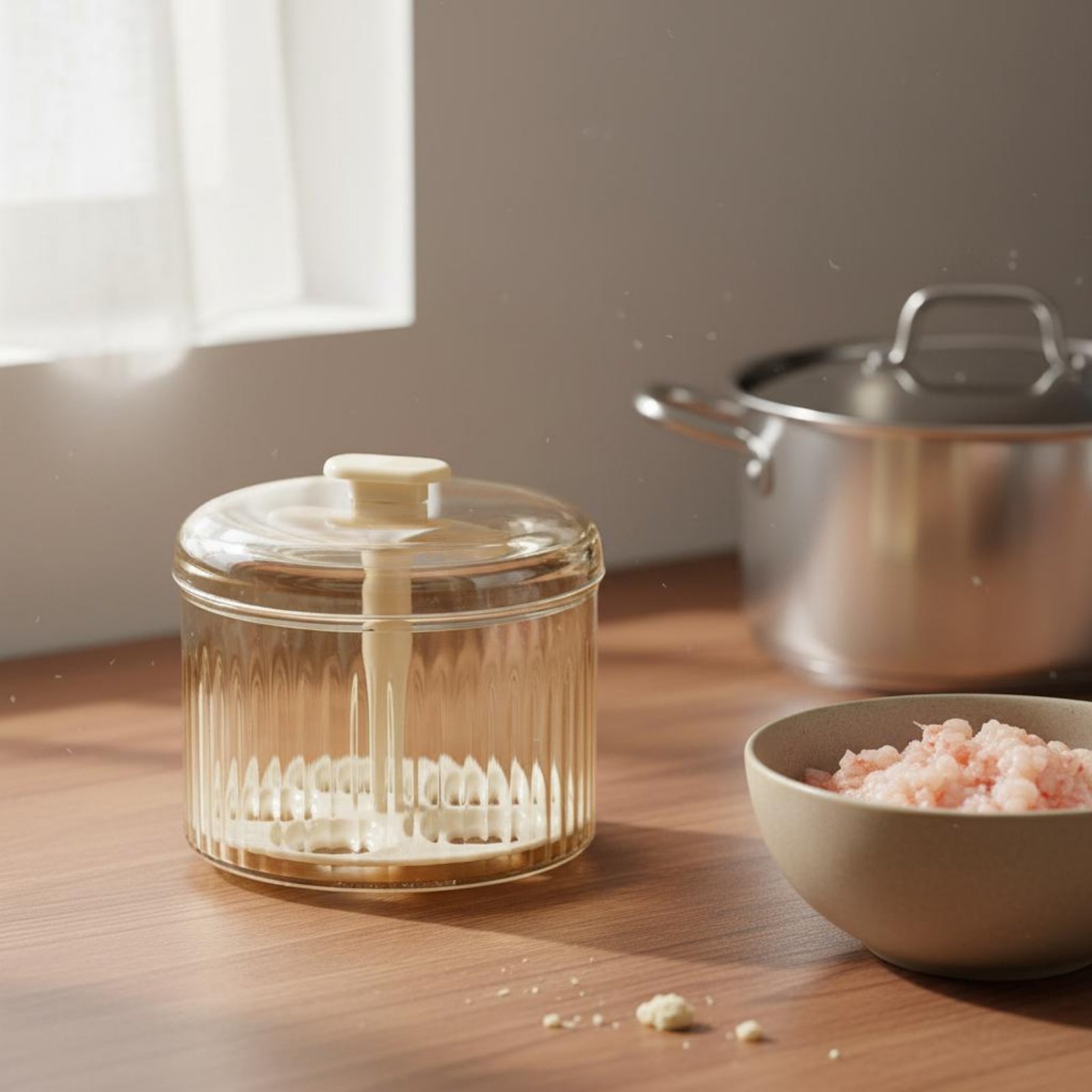 Hand Press Meatball Press Make - Kitchen Hand Gadgets avis et prix