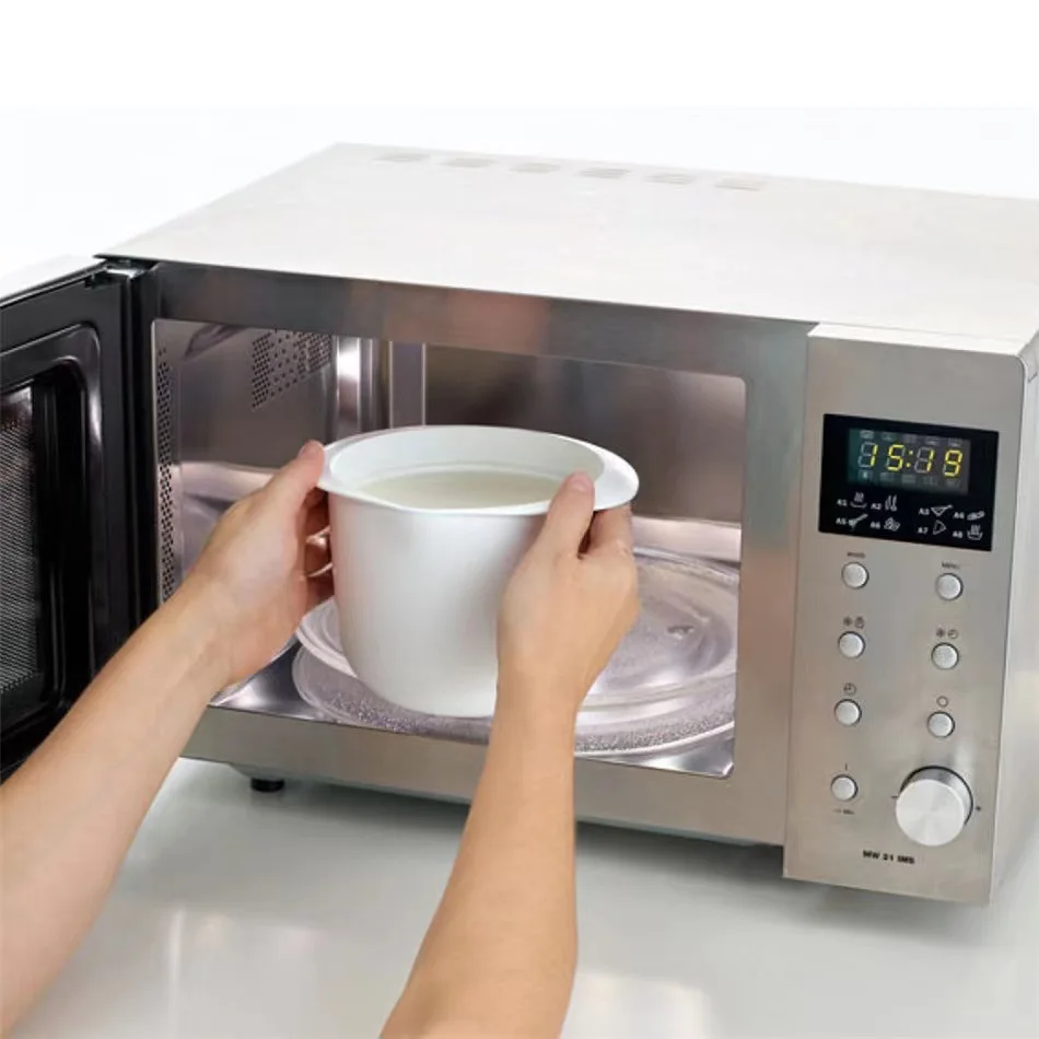 Microwave DIY Cheese Machine F - Kitchen Gadgets Recipes avis et prix