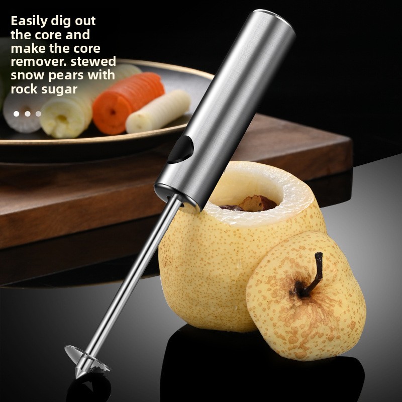 1 Set Kitchen Gadget Veggie Dr - Kitchen Gadgets Tools avis et prix
