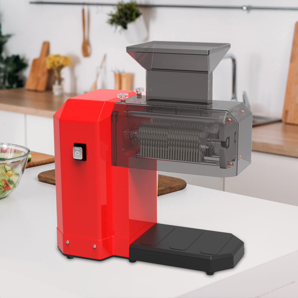 Commercial Meat Tenderizer Ham - Kitchen Gadgets Tools avis et prix