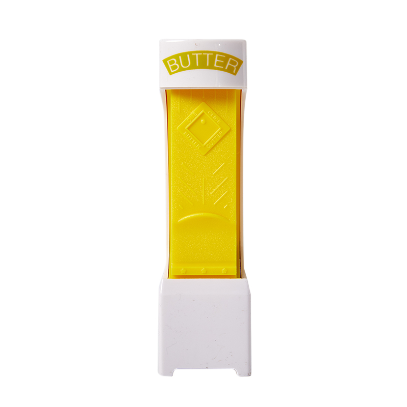 Handheld Portable Butter Cutte - Kitchen Gadgets Dropshipping avis et prix
