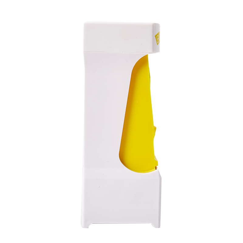 Handheld Portable Butter Cutte - Kitchen Gadgets Dropshipping avis et prix