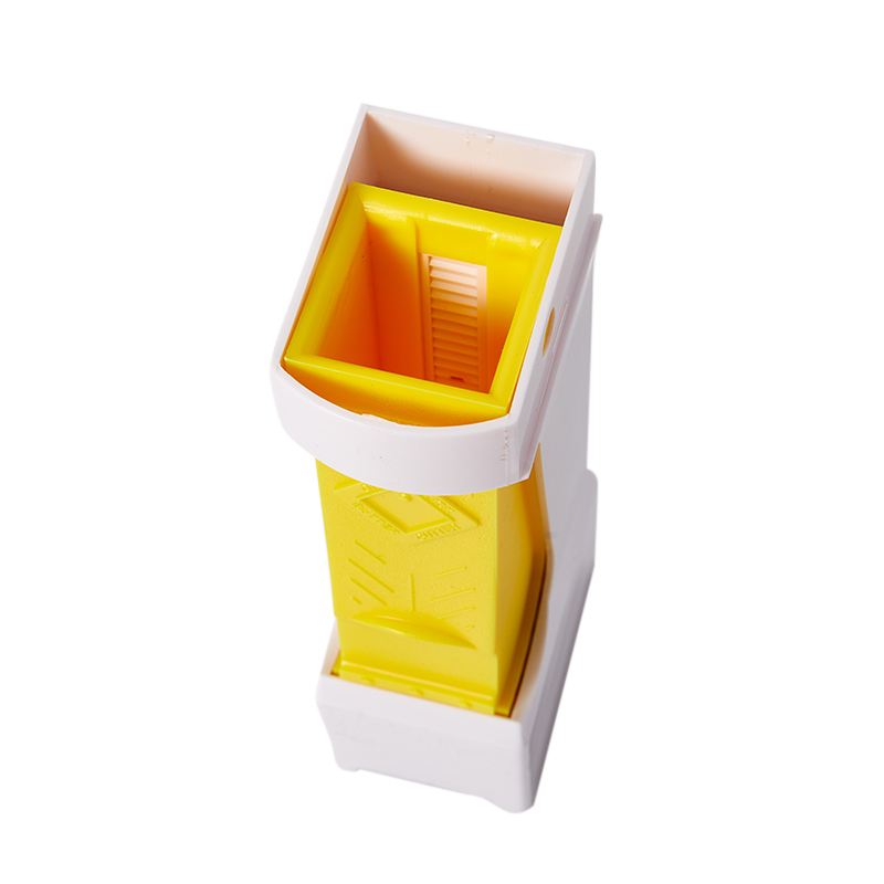 Handheld Portable Butter Cutte - Kitchen Gadgets Dropshipping avis et prix