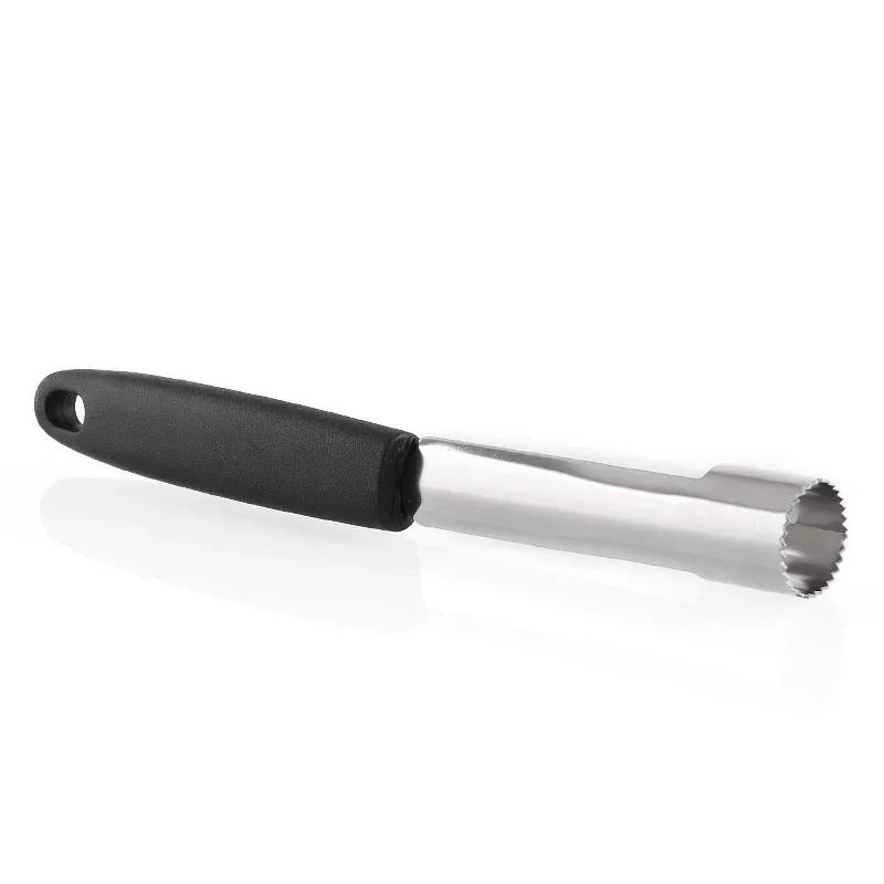 Stainless Steel Apple Corer Re - Apple Corer Slicer avis et prix