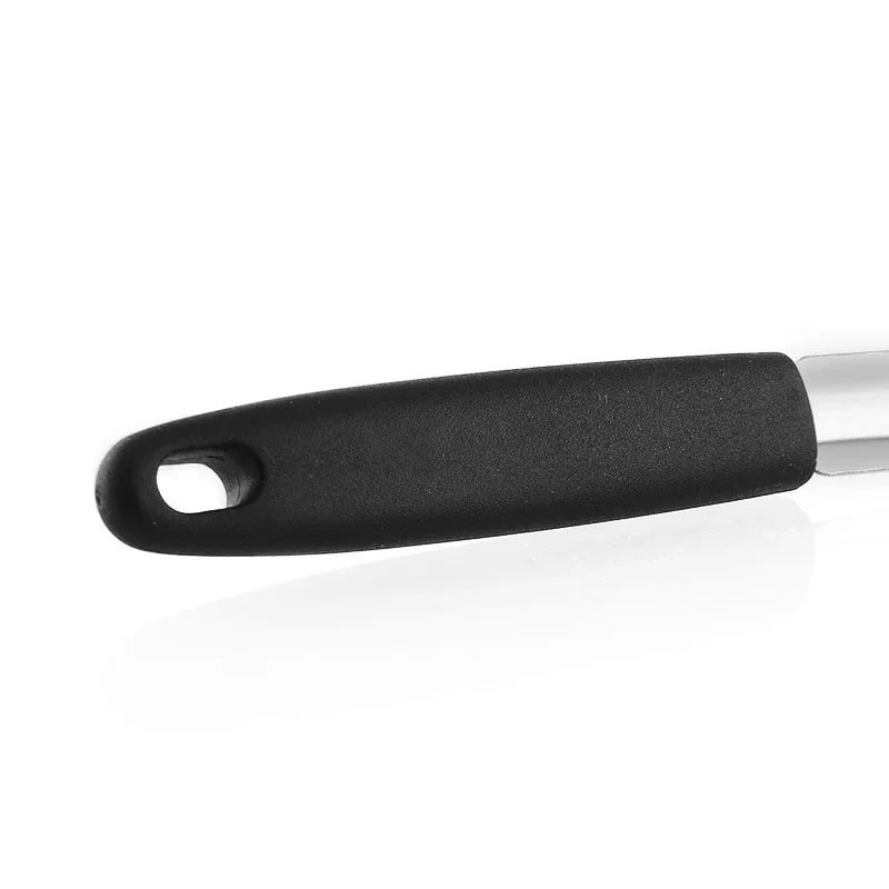 Stainless Steel Apple Corer Re - Apple Corer Slicer avis et prix