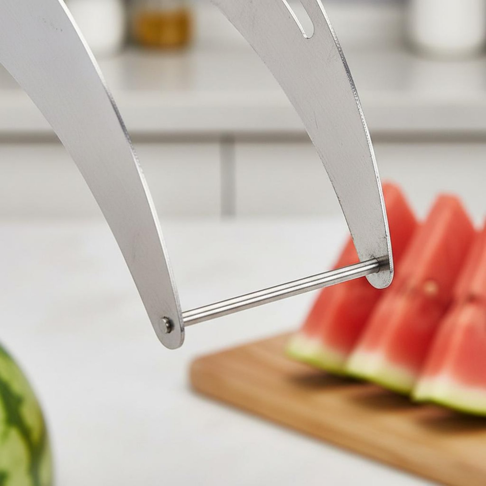 Watermelon Cube Cutter Food Gr - Kitchen Gadgets Tools avis et prix