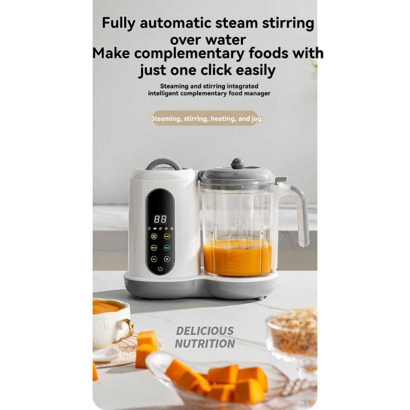 【KITCHEN GADGET】Automatic For  - Kitchen Gadgets Uk avis et prix