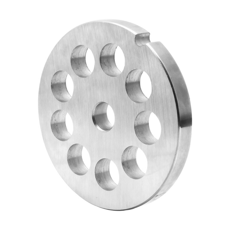 Stainless Steel Meat Grinder C - Kitchen Gadgets Dropshipping avis et prix