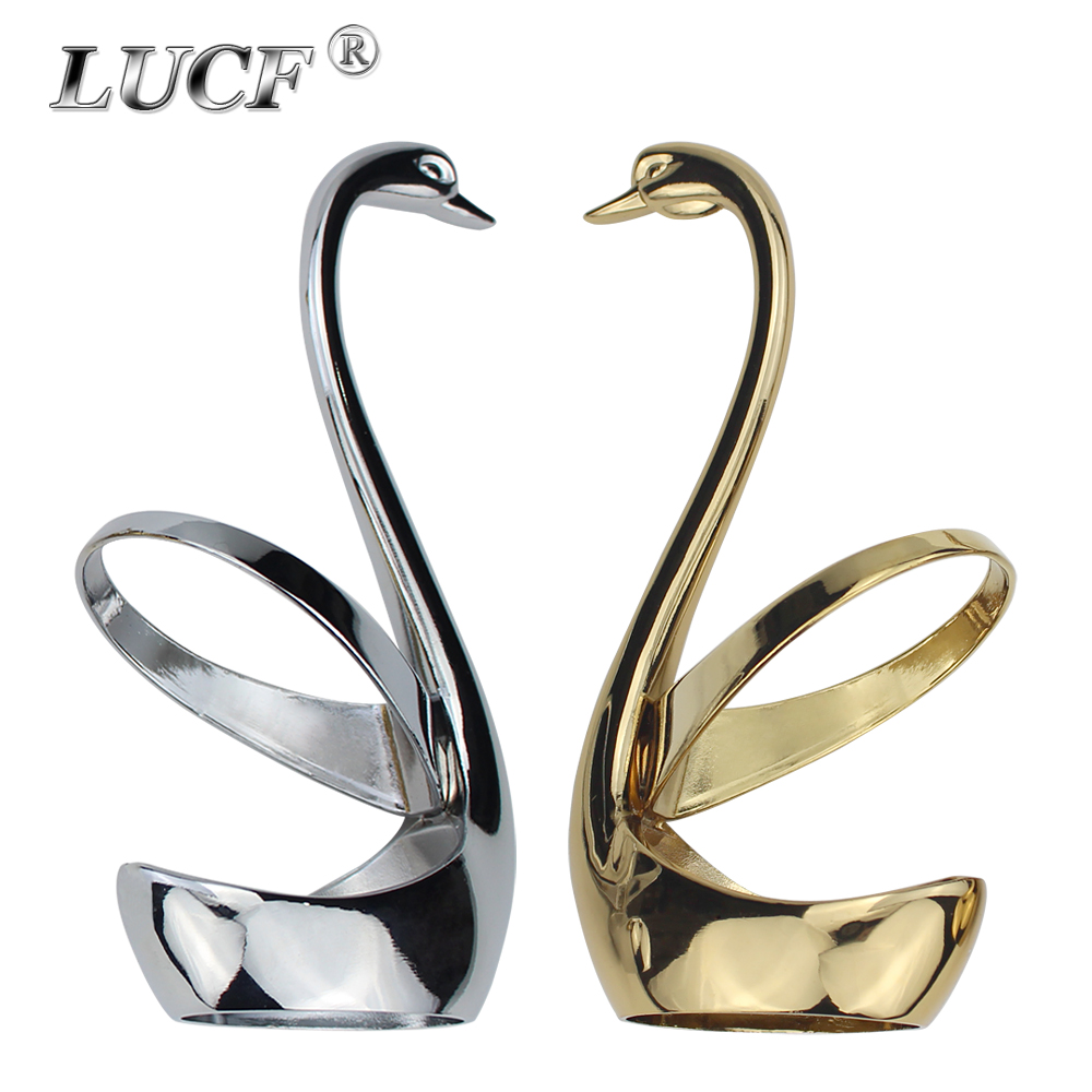 Popular Swan Shape Zinc Alloy  - Kitchen Gadgets Popular avis et prix