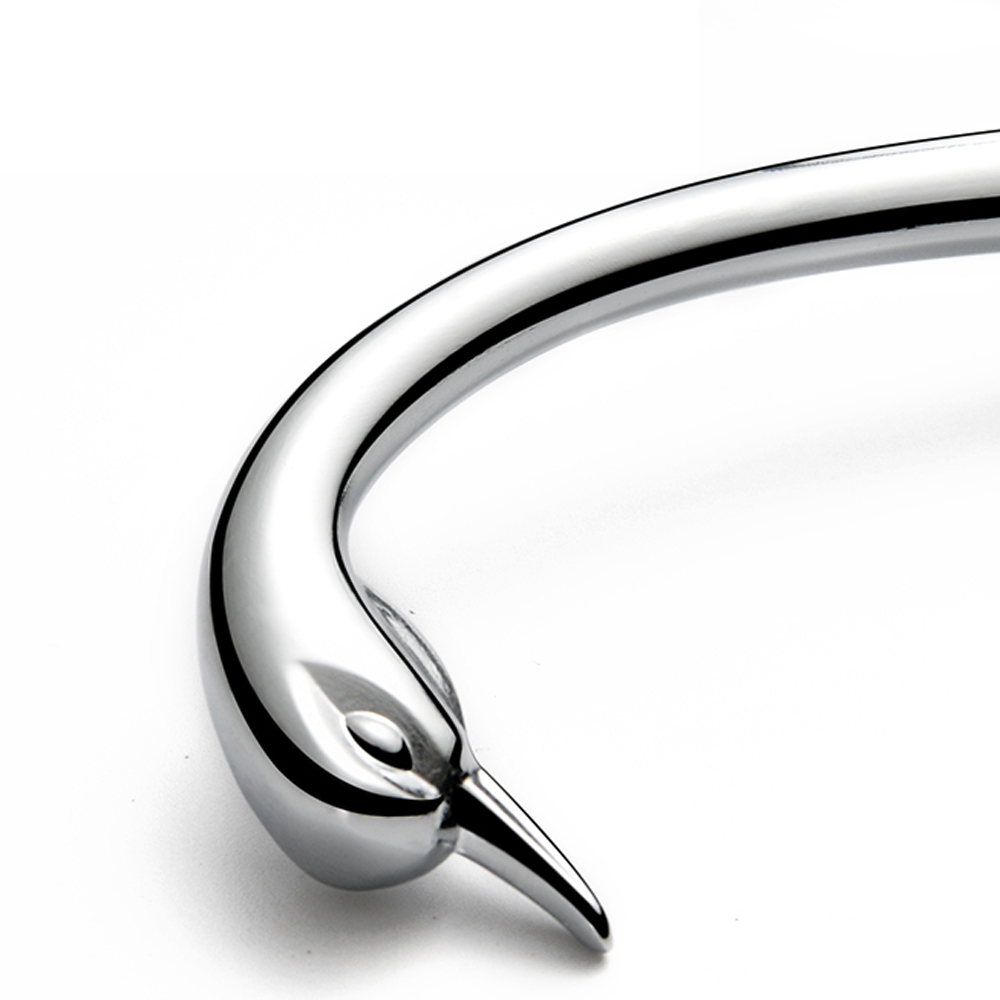 Popular Swan Shape Zinc Alloy  - Kitchen Gadgets Popular avis et prix