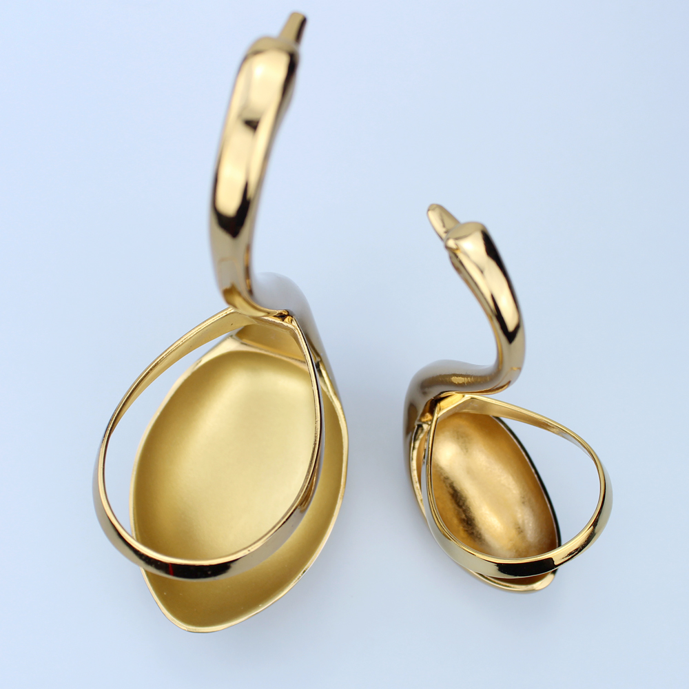 Popular Swan Shape Zinc Alloy  - Kitchen Gadgets Popular avis et prix