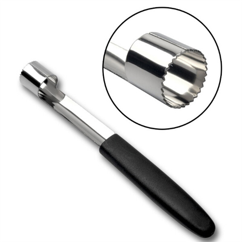 Apple Corer Pitter Pear Bell T - Kitchen Gadgets Tools avis et prix