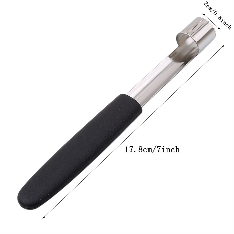 Apple Corer Pitter Pear Bell T - Kitchen Gadgets Tools avis et prix