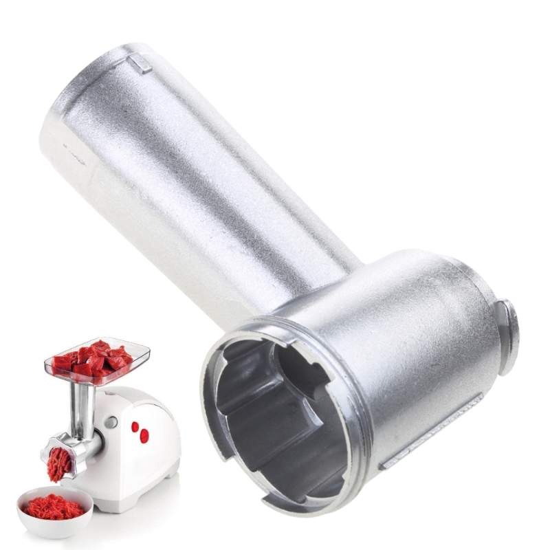 Grinder Screw Body Kitchen App - Kitchen Gadgets Dropshipping avis et prix