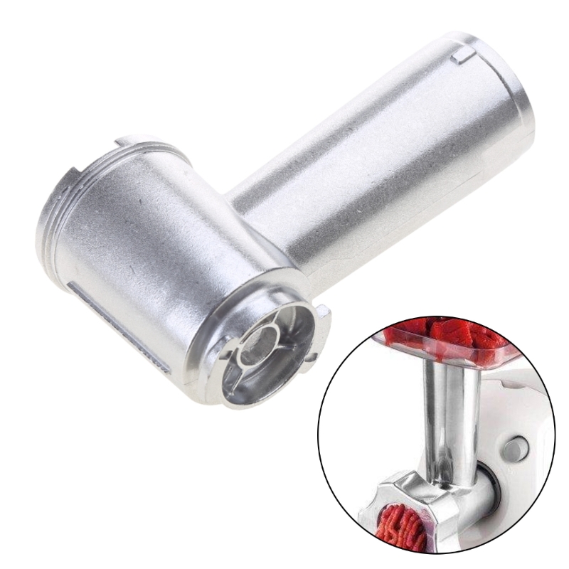 Grinder Screw Body Kitchen App - Kitchen Gadgets Dropshipping avis et prix