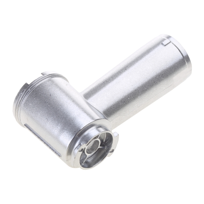 Grinder Screw Body Kitchen App - Kitchen Gadgets Dropshipping avis et prix