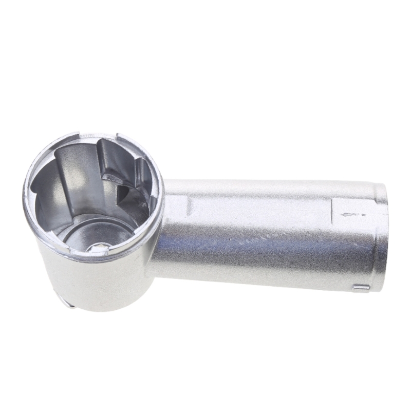 Grinder Screw Body Kitchen App - Kitchen Gadgets Dropshipping avis et prix