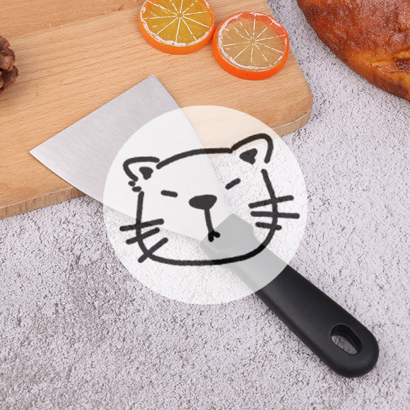 Popular Short Handle Cooking U - Kitchen Gadgets Popular avis et prix
