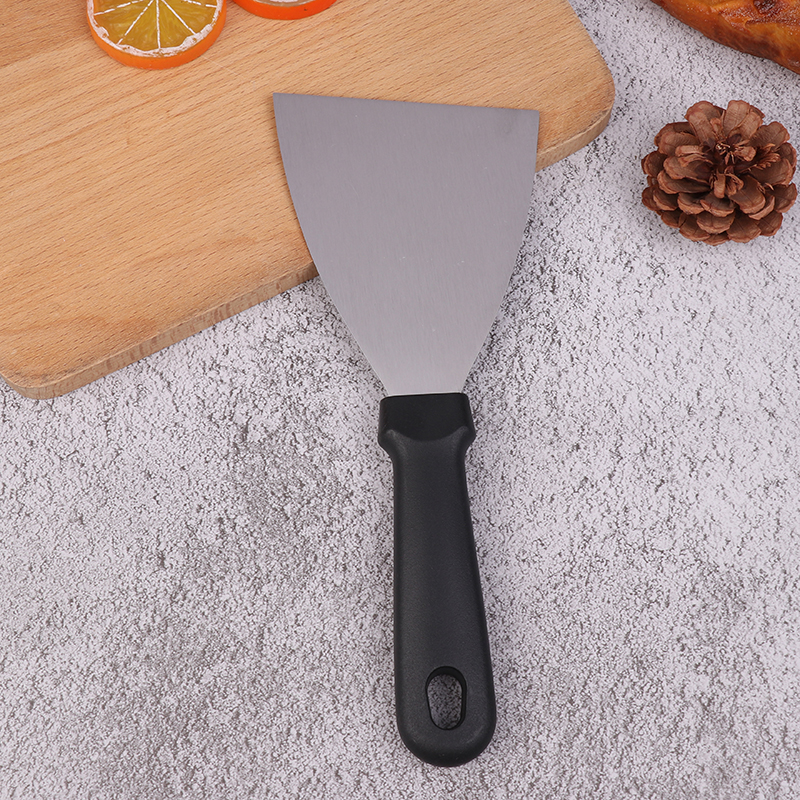 Popular Short Handle Cooking U - Kitchen Gadgets Popular avis et prix