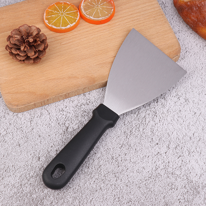 Popular Short Handle Cooking U - Kitchen Gadgets Popular avis et prix