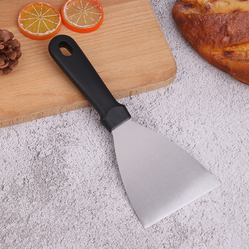 Popular Short Handle Cooking U - Kitchen Gadgets Popular avis et prix