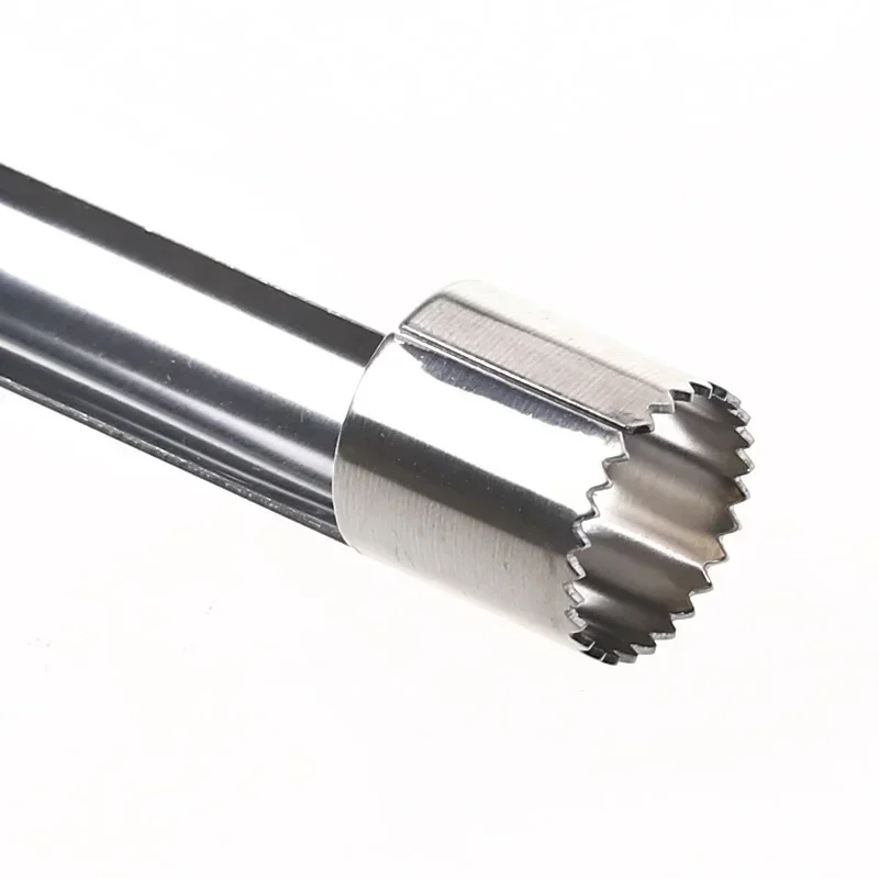 1pcs Apple Core Remover Stainl - Apple Corer Slicer avis et prix