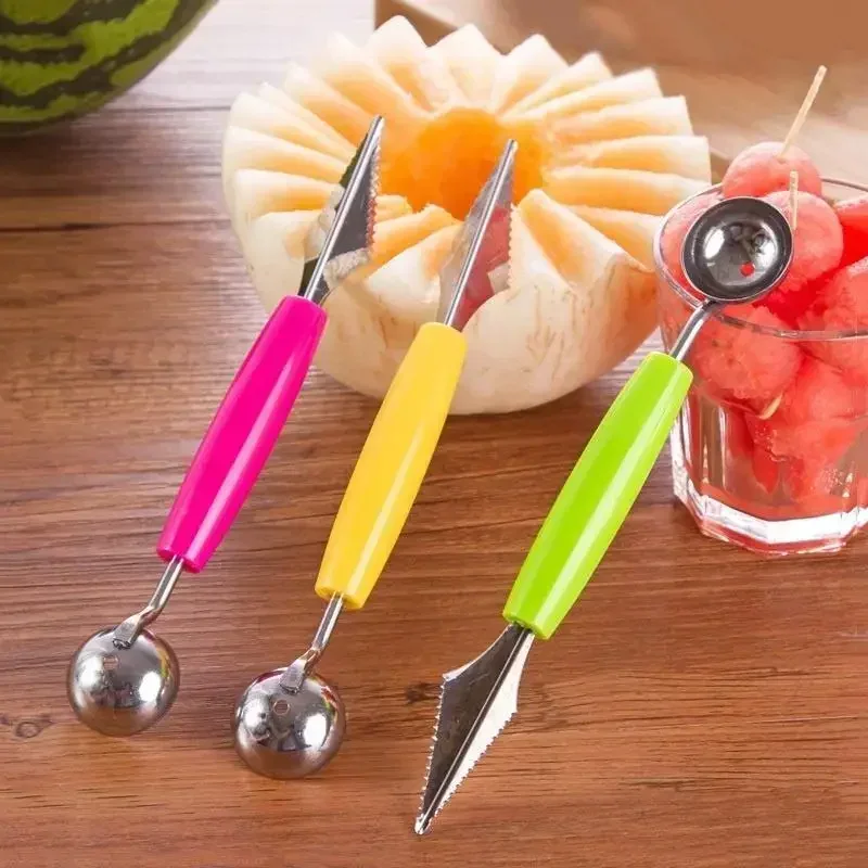 1pcs Apple Core Remover Stainl - Apple Corer Slicer avis et prix