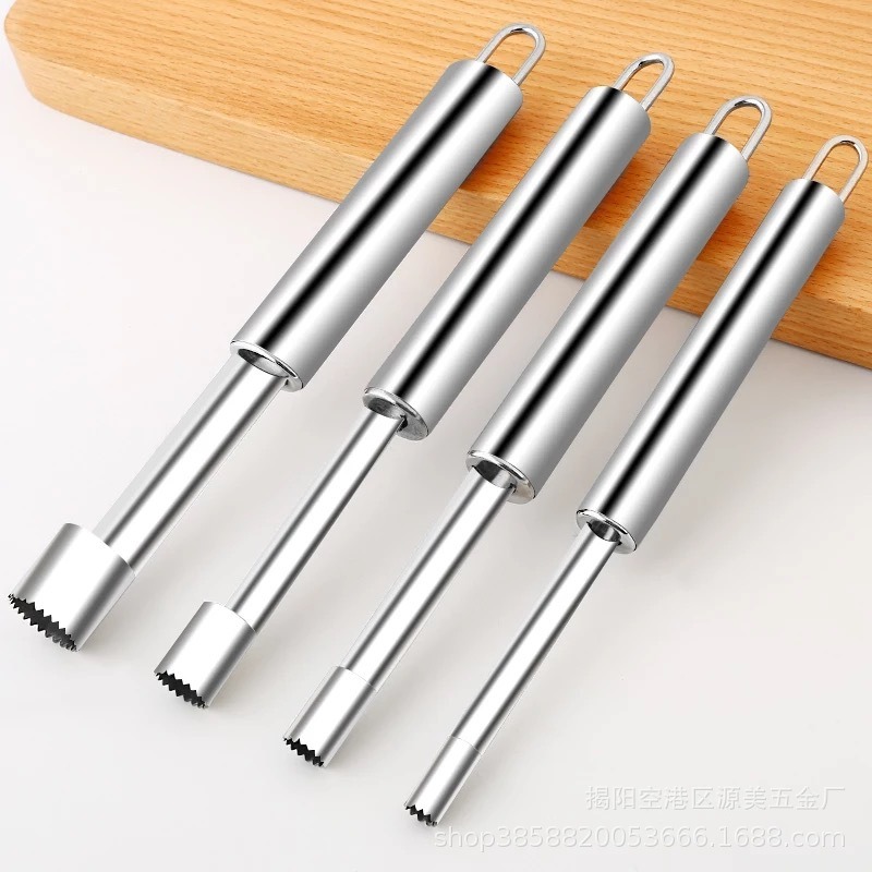 Fruit Core Remover Cutter Kitc - Kitchen Gadgets Tools avis et prix