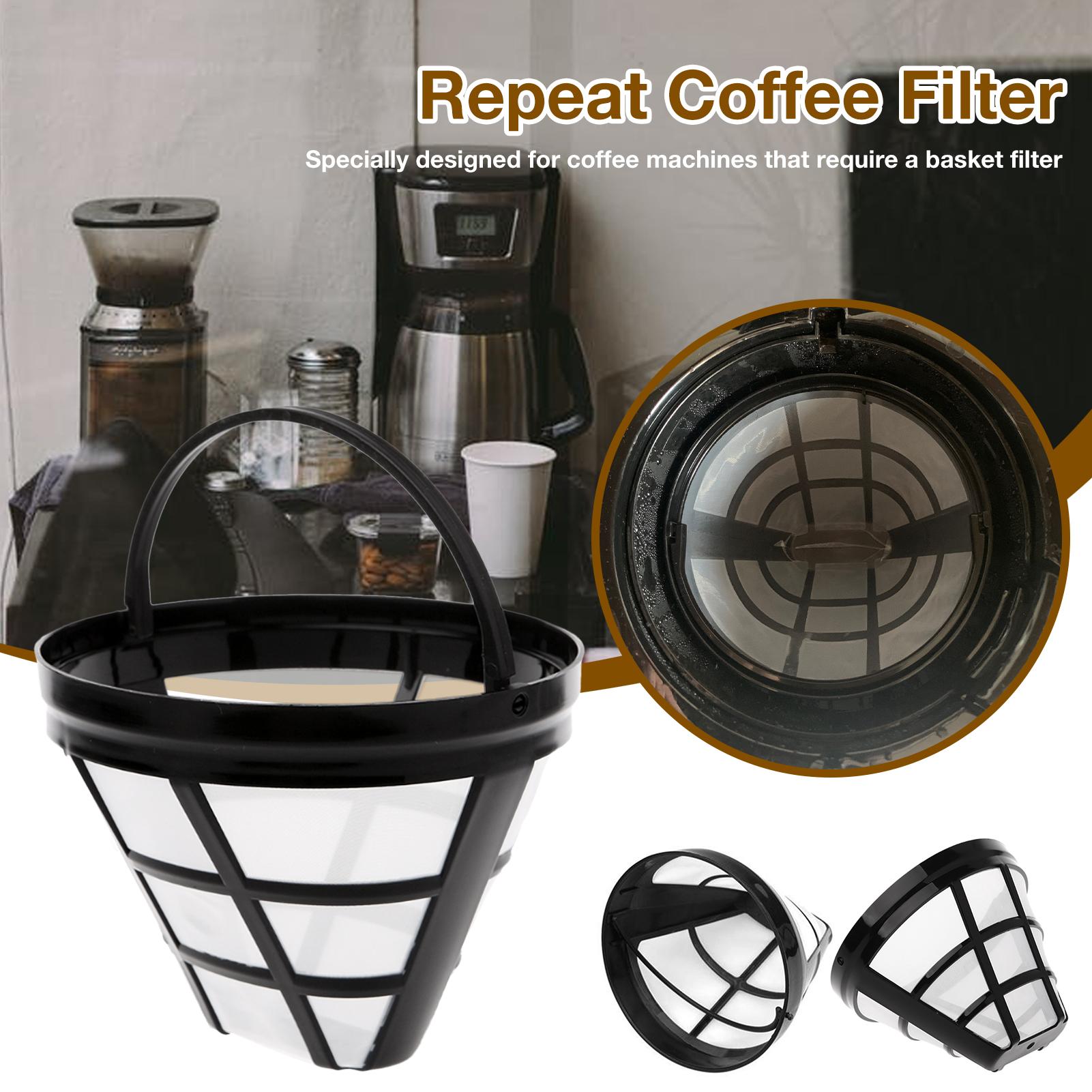 Strainer Mesh Brewer Tool Coff - Kitchen Gadgets Dropshipping avis et prix