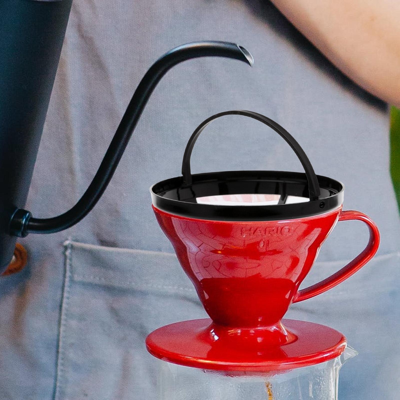 Strainer Mesh Brewer Tool Coff - Kitchen Gadgets Dropshipping avis et prix