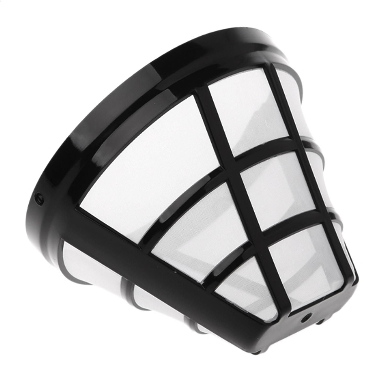 Strainer Mesh Brewer Tool Coff - Kitchen Gadgets Dropshipping avis et prix