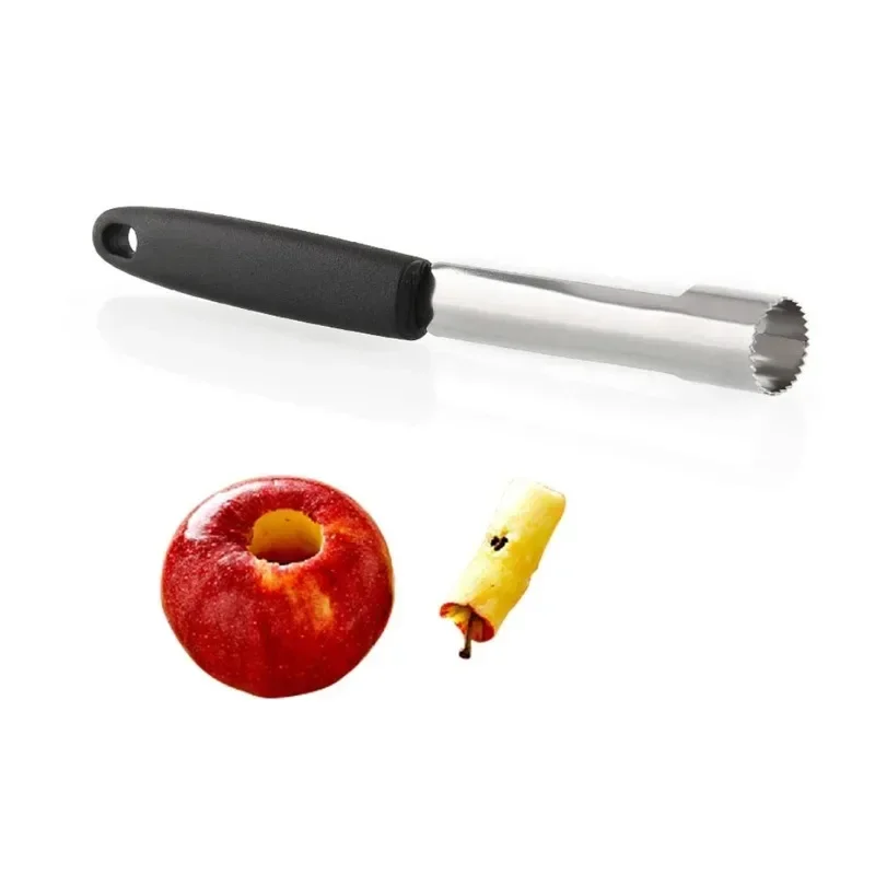 1pc Fruit Corer Kitchen Tool,  - Kitchen Gadgets In avis et prix