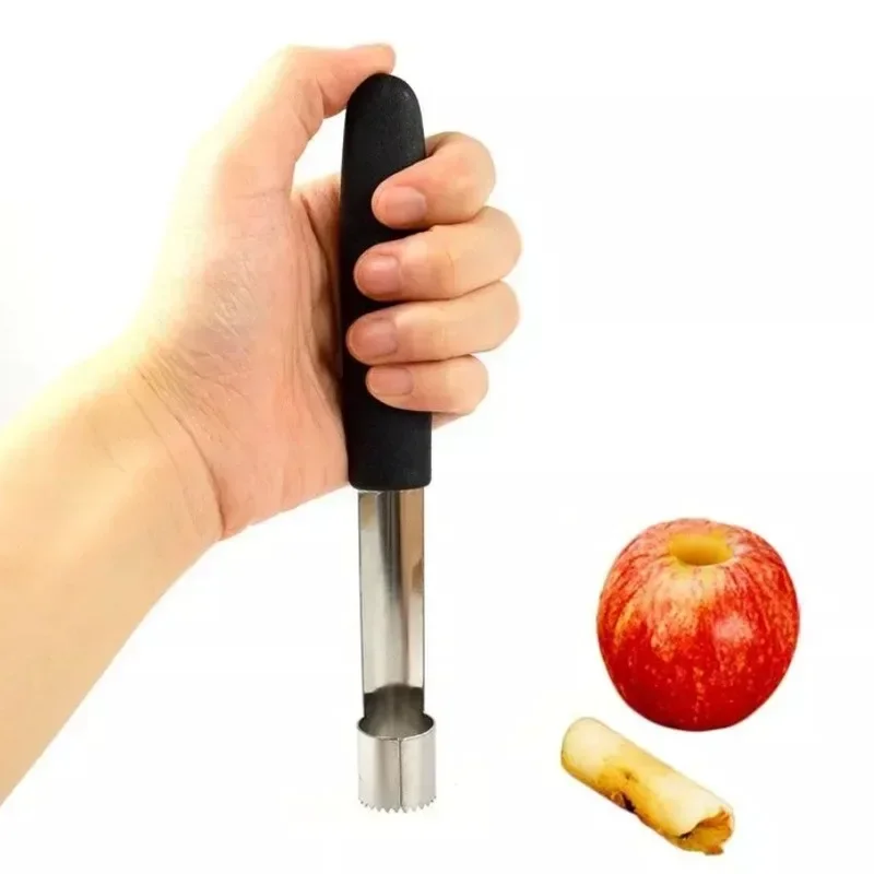 1pc Fruit Corer Kitchen Tool,  - Kitchen Gadgets In avis et prix
