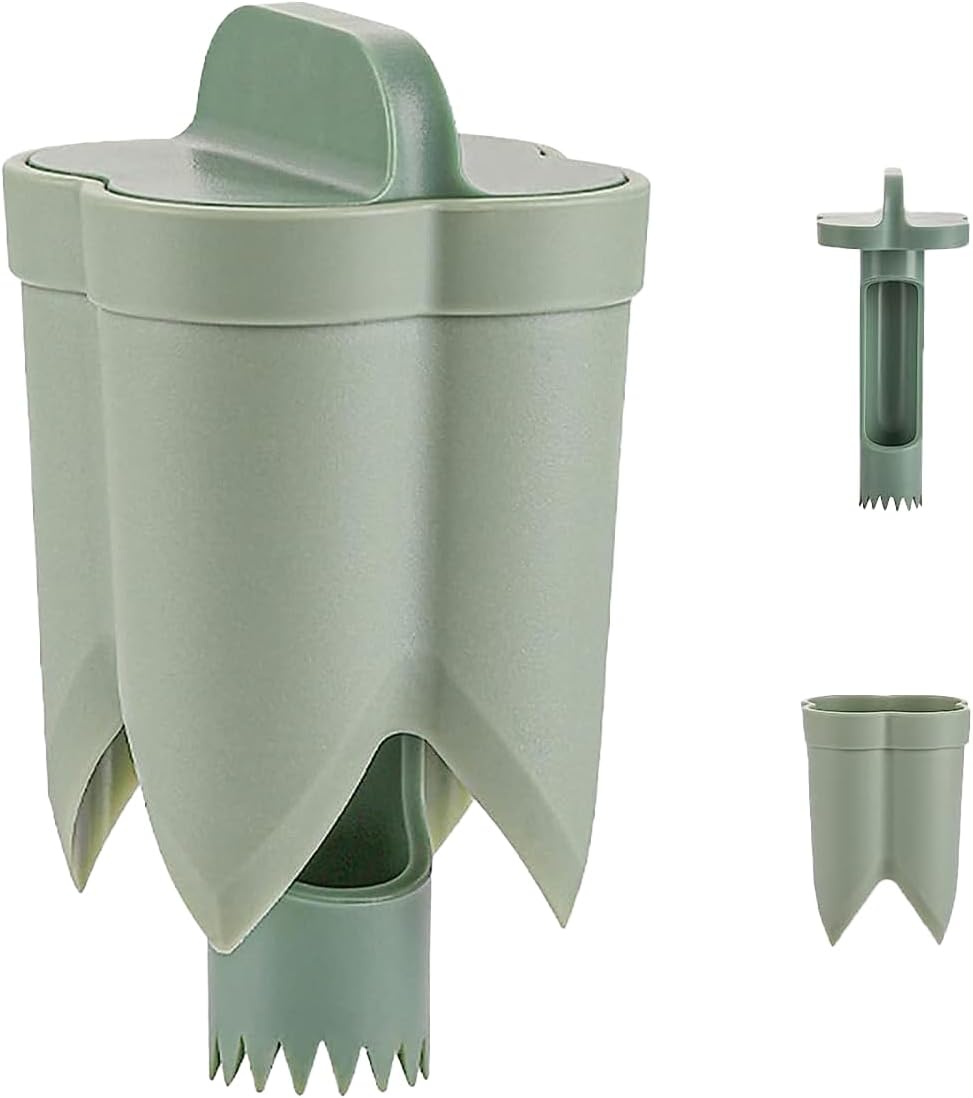 Bell Pepper Corer Tool with Se - Kitchen Gadgets Images avis et prix