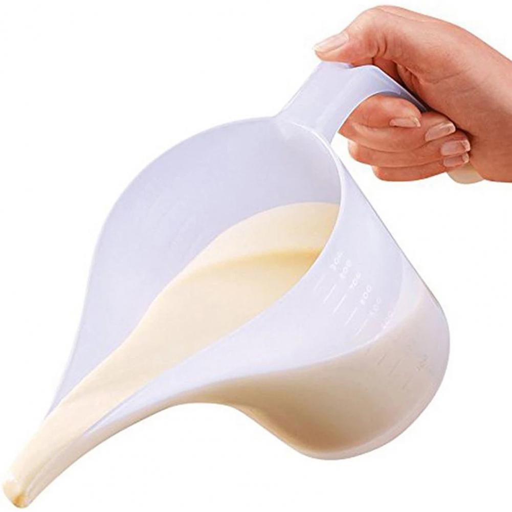 1000ML Measuring Cup Food Grad - Kitchen Gadgets Dropshipping avis et prix