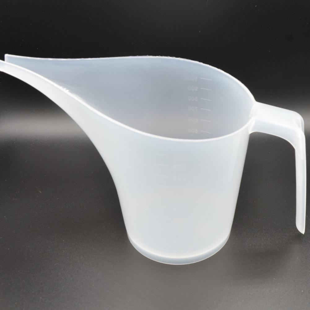 1000ML Measuring Cup Food Grad - Kitchen Gadgets Dropshipping avis et prix