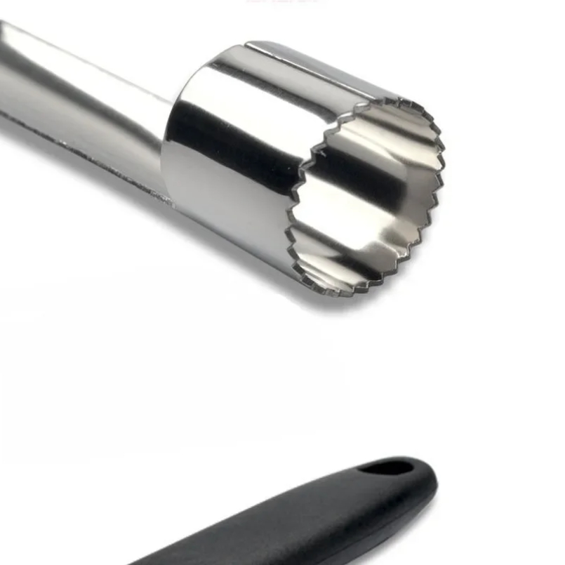 New Apple Corer Stainless Stee - Apple Corer Slicer avis et prix